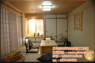 頂層復式裝潢，雯軒裝潢用實惠口碑點亮赤岸生活